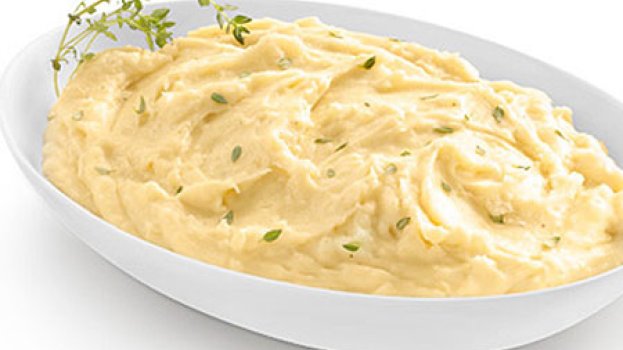 puredebatatacomcreamcheese/cybercook