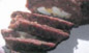 por Ana Carla Cariús