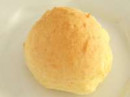 Pão de Queijo Tradicional