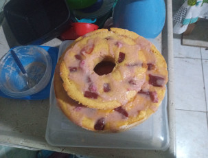 Emanoelle Caffaro