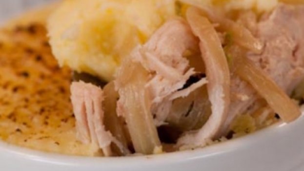 escondidinhodeperu/cybercook