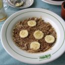 Barreado Paranaense Barreado Paranaense