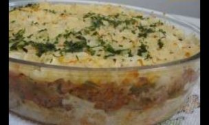 por Jenifer Gasparello