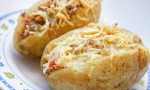 por Andressa Fátima Domingos de Camargo