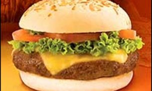 por Maria Aparecida de sousa