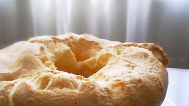 bolo de polvilho/cybercook