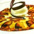 Panqueca de Maçã