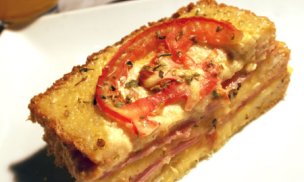 por VANICE LUIZA STARACE BARDELLI