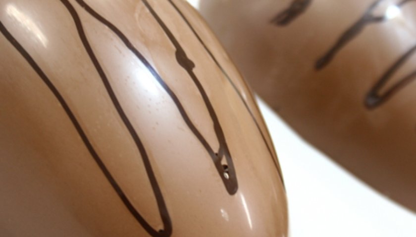 Ovos de Páscoa Diet Ovos de Páscoa Diet