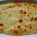 Batatas com Linguiça ao Forno