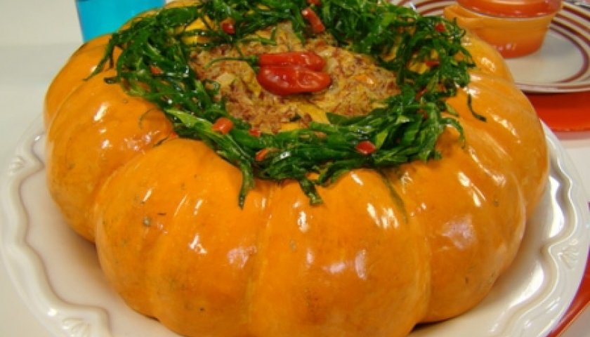 Carne Seca na Moranga Carne Seca na Moranga