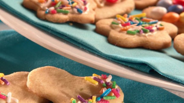 biscoitodeleiteempó/cybercook