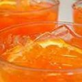 Campari laranja