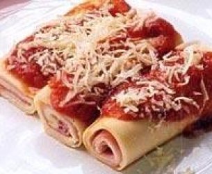Panqueca sem Açúcar e sem Óleo