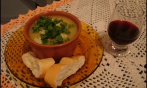 por Josilhany Rodrigues e Silva