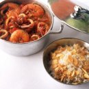 Caldeirada Mediterrânea