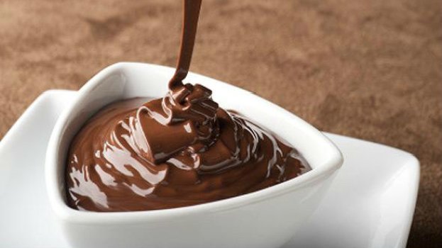 Danete caseiro Danete caseiro