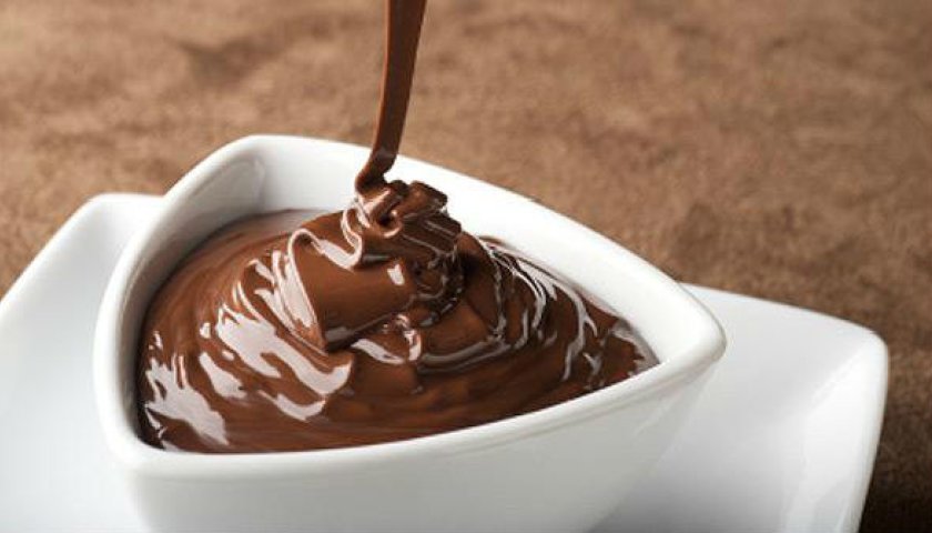 Danete Caseiro Danete Caseiro