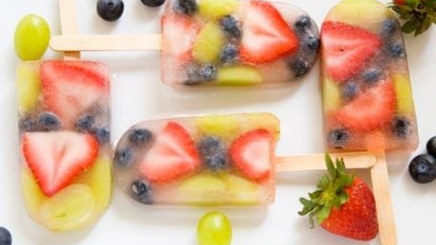 nakedpicole/cybercook