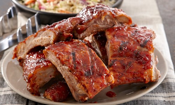 costeladeporco/cybercook