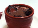 Feijoada Magra