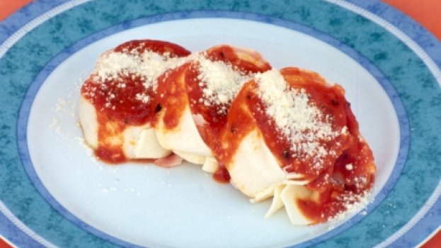 rondellidepresunto/cybercook