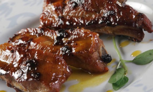 costelamostardamel/cybercook