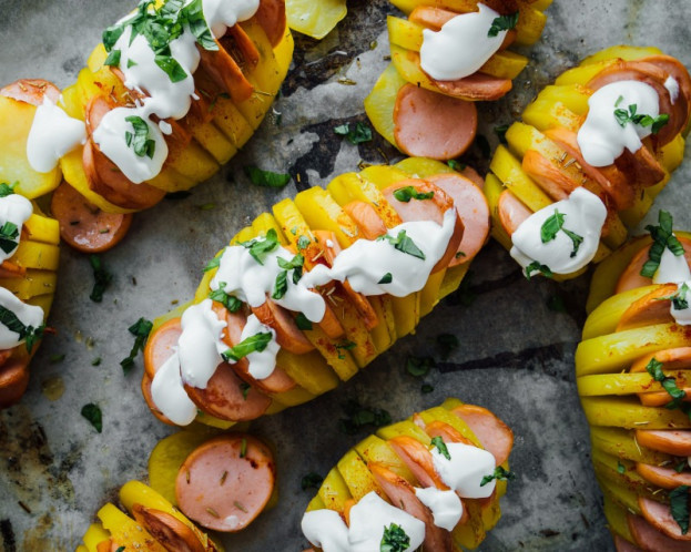 batatahasselback/cybercook