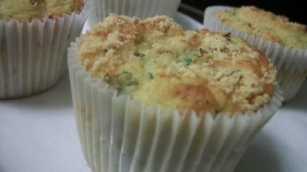 bolinhodearrozdiferente/cybercook