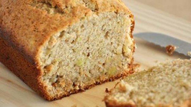 paodebatatasemgluten/cybercook