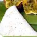 Tapioca