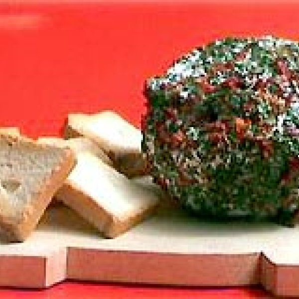 bola de queijo bola de queijo