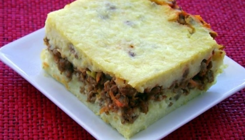 Torta de Arroz Integral Torta de Arroz Integral