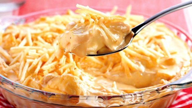 estrogonofe/cybercook