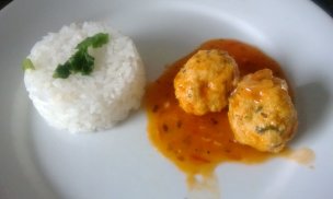 por luciene moreira costa