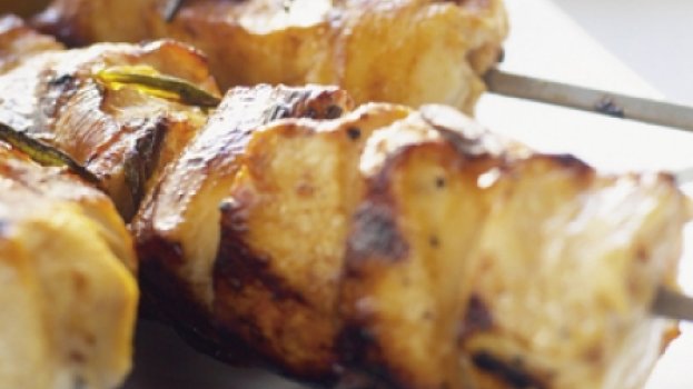 espetinhodefranfocommarinada/cybercook