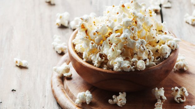 pipocacomagua/cybercook