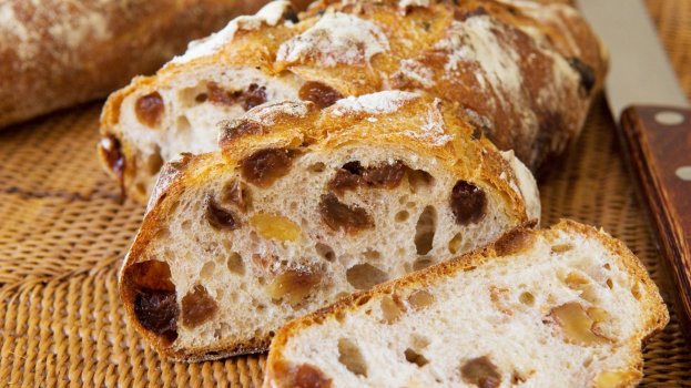 paofrutassecas/cybercook