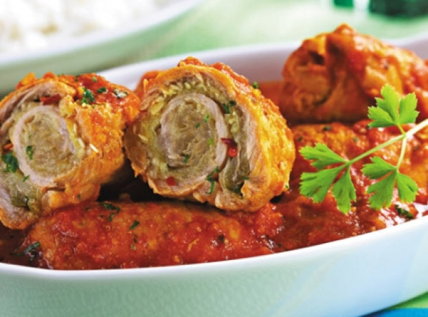 bife a rolê/cybercook