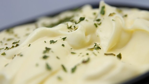 maionesecaseira/cybercook