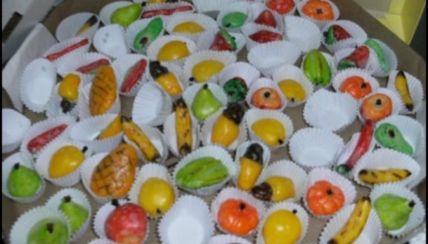 Doce de Leite Ninho Doce de Leite Ninho