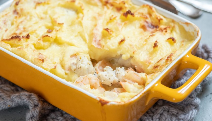 Torta de Macarrão Fácil Torta de Macarrão Fácil