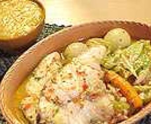 Peixada