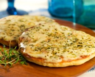 Pizza expressa