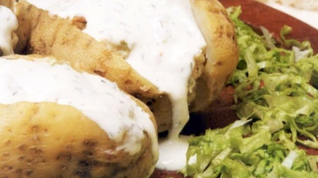 batataiogurte/cybercook