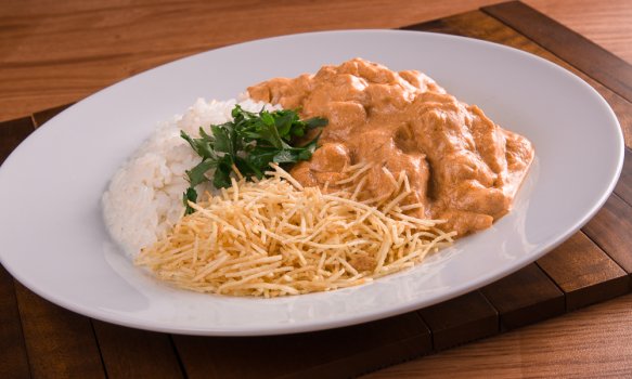 strogonofffrango/cybercook