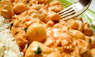 por Eder Carvalho Antunes