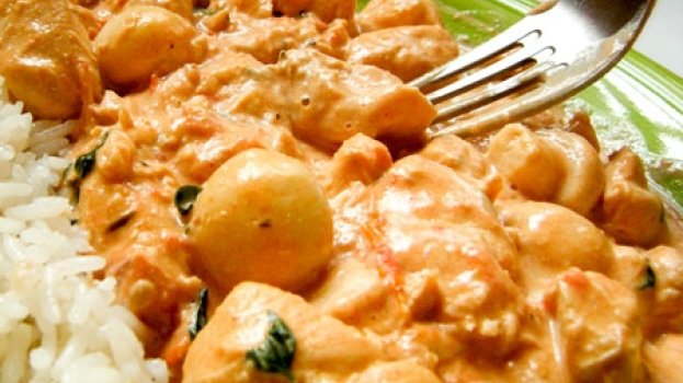 strogonoff/cybercook