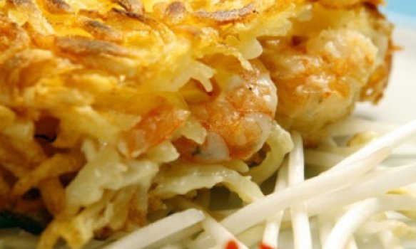 batatarosti/cybercook