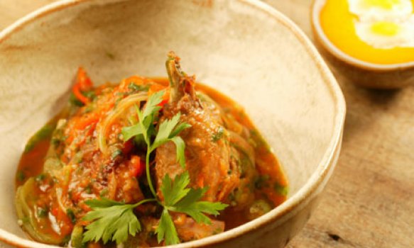 galinhacaipira/cybercook